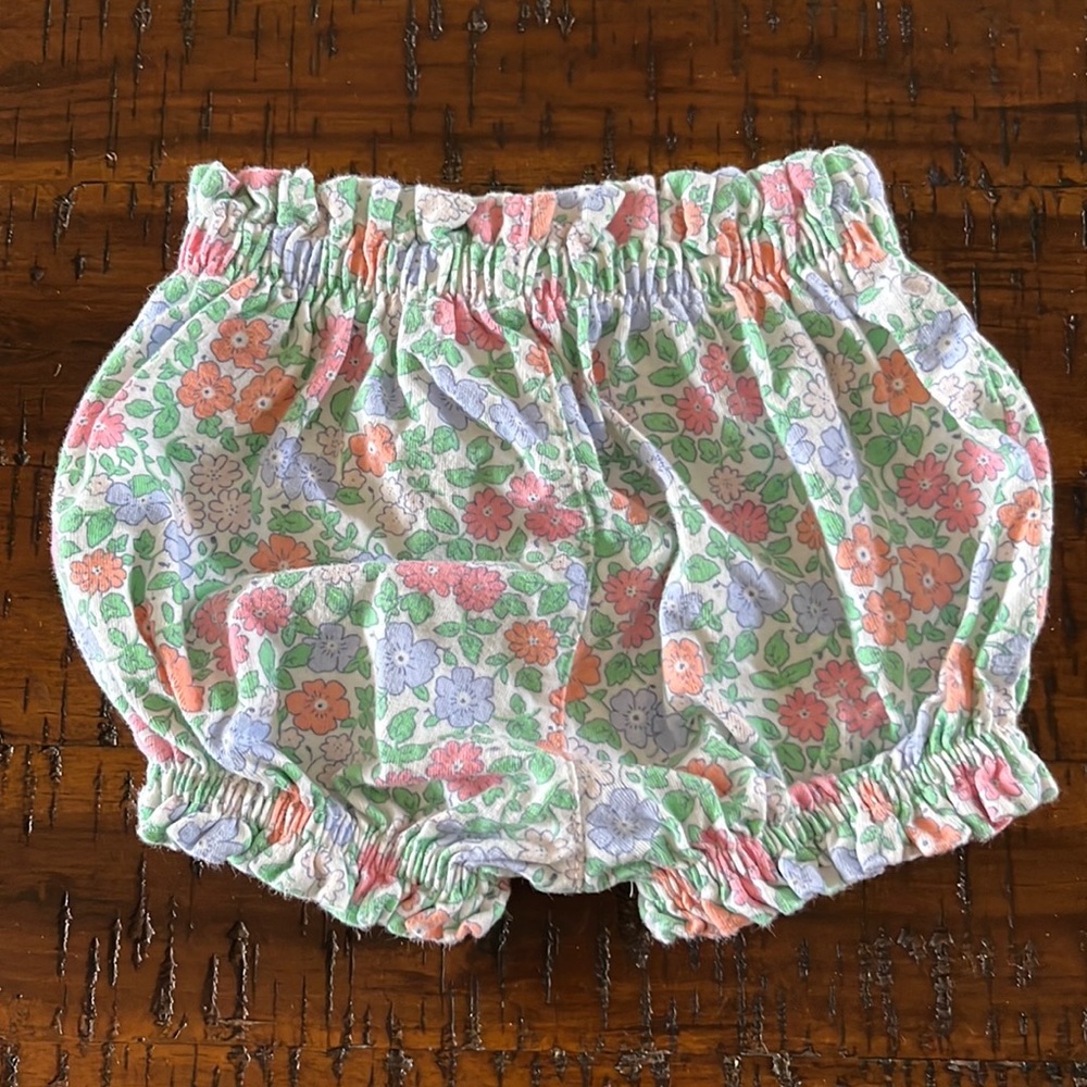 Baby Gap - Picture 7 of 10